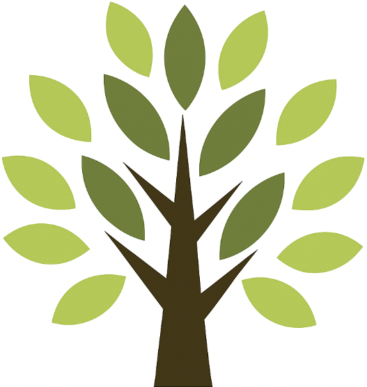 Blackrock Therapy Logo